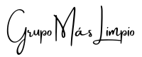 gml