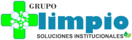 Grupo Mas Limpio