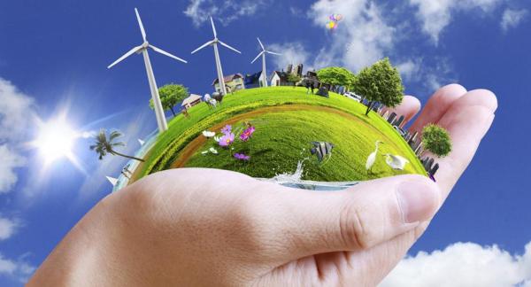 la_responsabilidad_social_empresarial_314_0_600