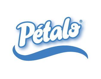 petalo@2x-100